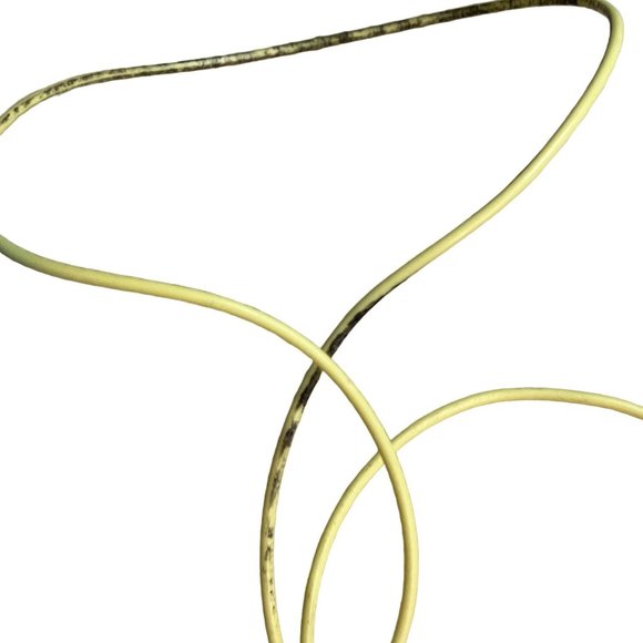 Vintage Fisher Price Humpty Dumpty Pull Toy 736 With Working Pulling Cord - Picture 11 of 12